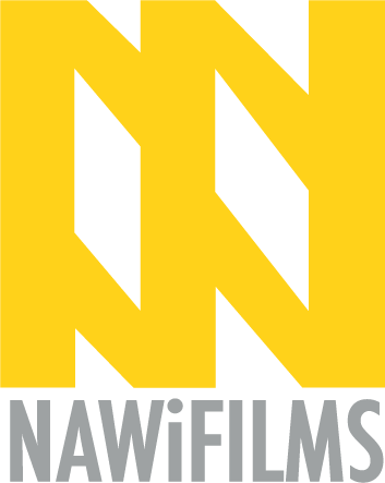 Nawi Films