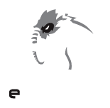 https://mamut.solutions/wp-content/uploads/2022/01/mamut-logo-footer.png