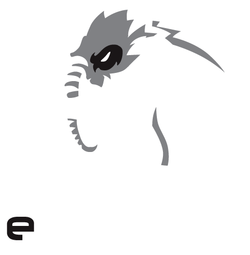 Mamut Equipment