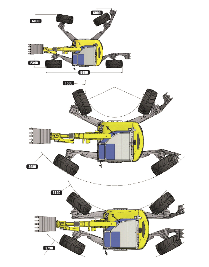 https://mamut.solutions/wp-content/uploads/2022/02/Menzi-Muck-M5-Generation-X-mamut-1.jpg